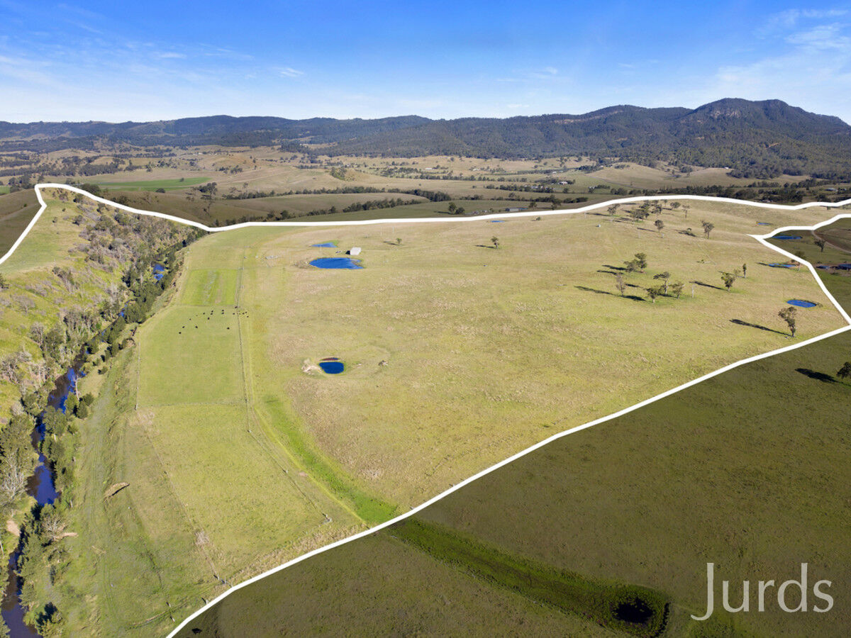 403 Glendonbrook Road, Glendonbrook, Glendon Brook - Image 1