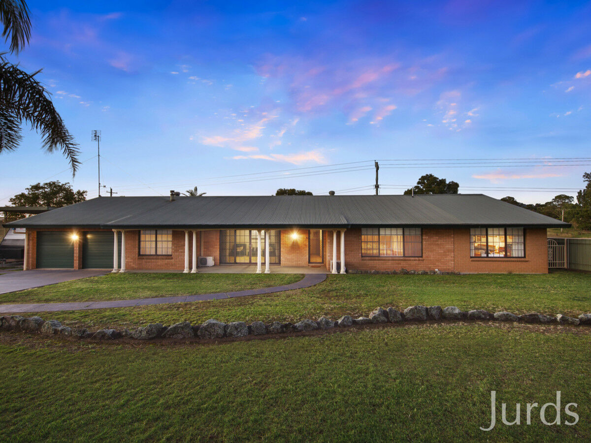 403 Glendonbrook Road, Glendonbrook, Glendon Brook - Thumbnail 2
