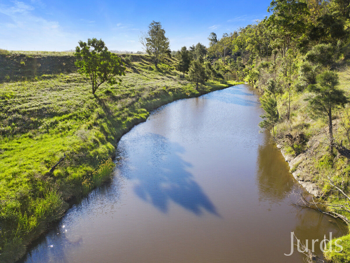 403 Glendonbrook Road, Glendonbrook, Glendon Brook - Thumbnail 7