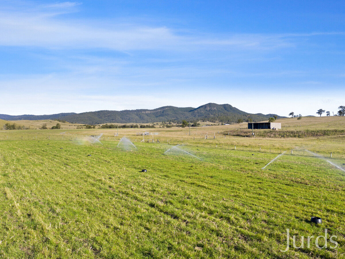 403 Glendonbrook Road, Glendonbrook, Glendon Brook - Thumbnail 3