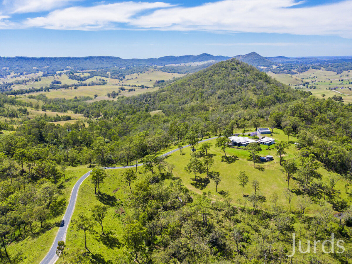 228 Glenalister Road, Stanhope, Stanhope - Thumbnail 2