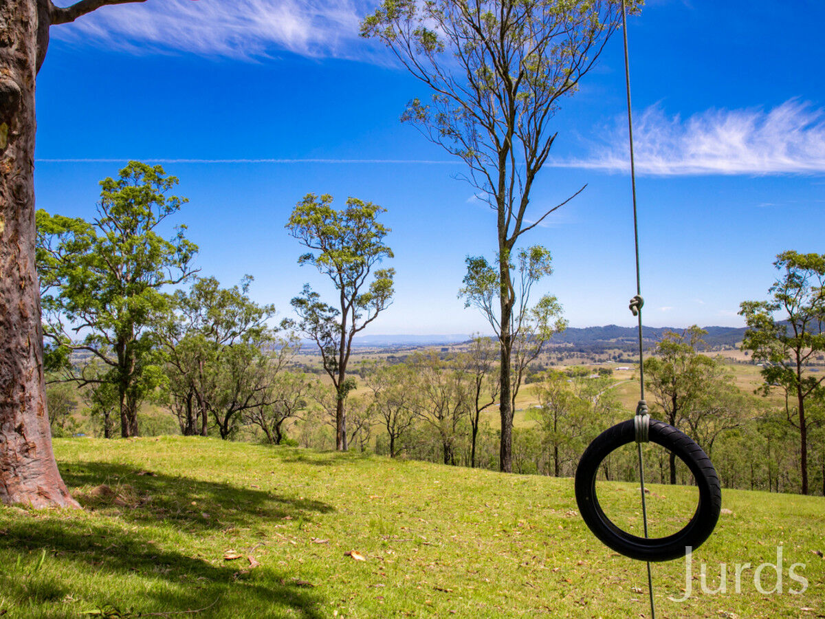 228 Glenalister Road, Stanhope, Stanhope - Thumbnail 5