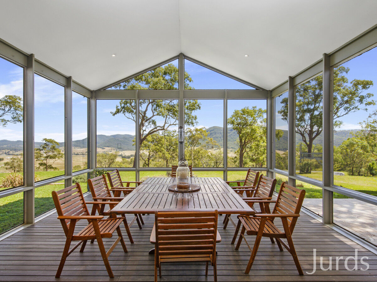 228 Glenalister Road, Stanhope, Stanhope - Thumbnail 7