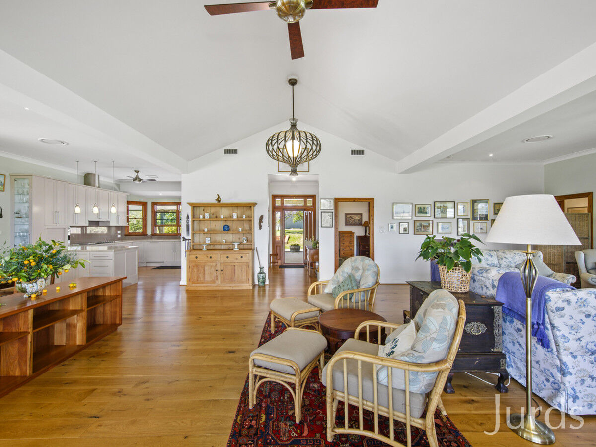 228 Glenalister Road, Stanhope, Stanhope - Thumbnail 8