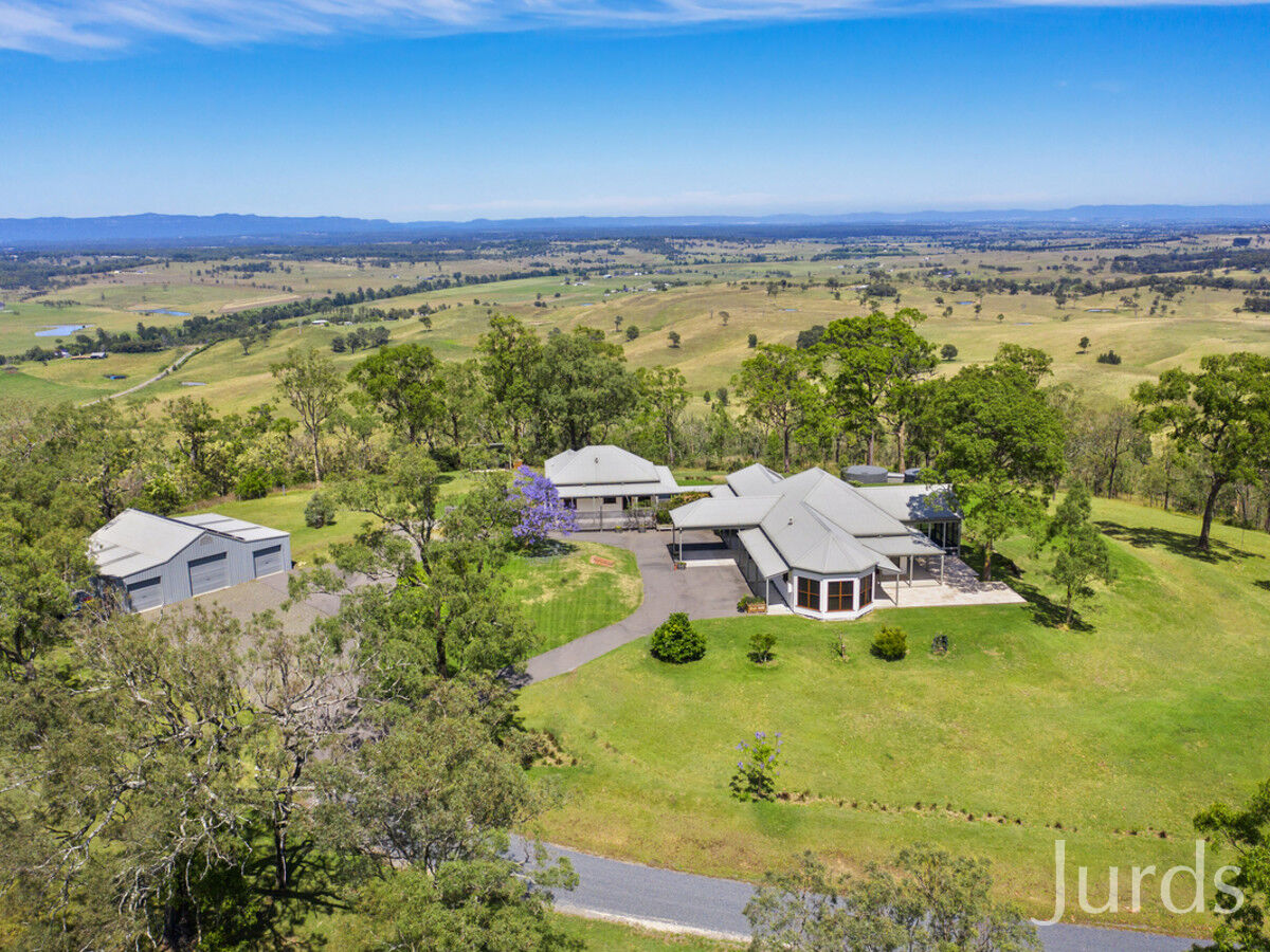 228 Glenalister Road, Stanhope, Stanhope - Thumbnail 3