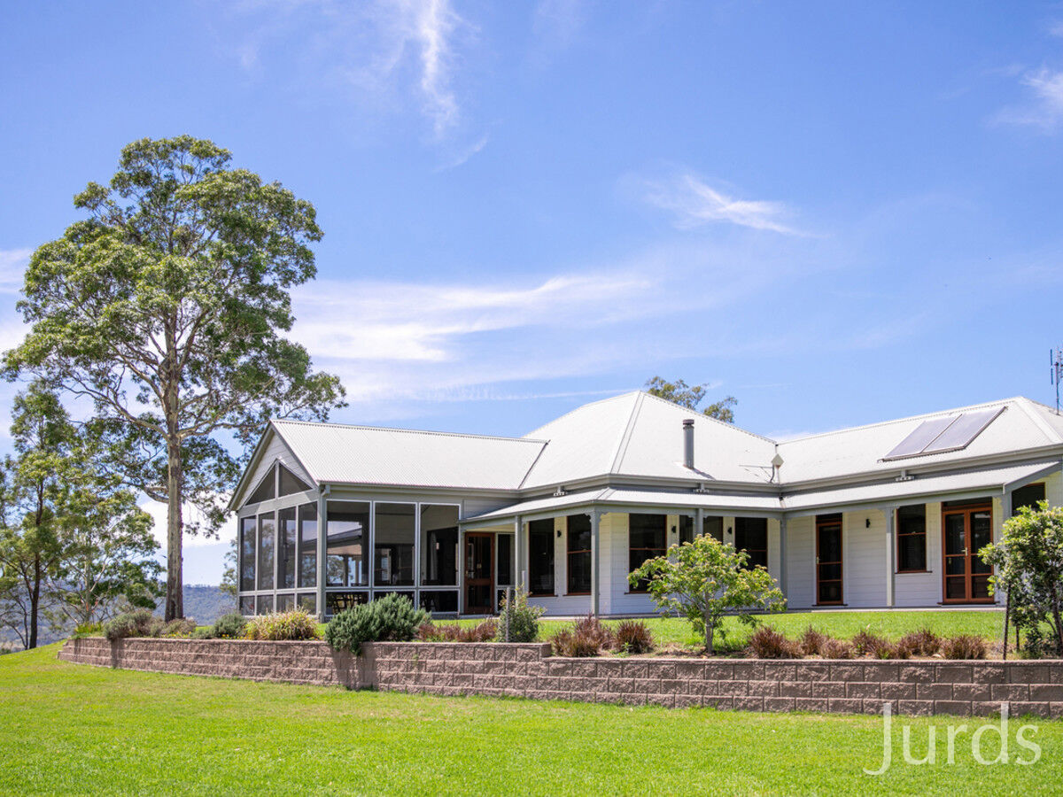 228 Glenalister Road, Stanhope, Stanhope - Thumbnail 6