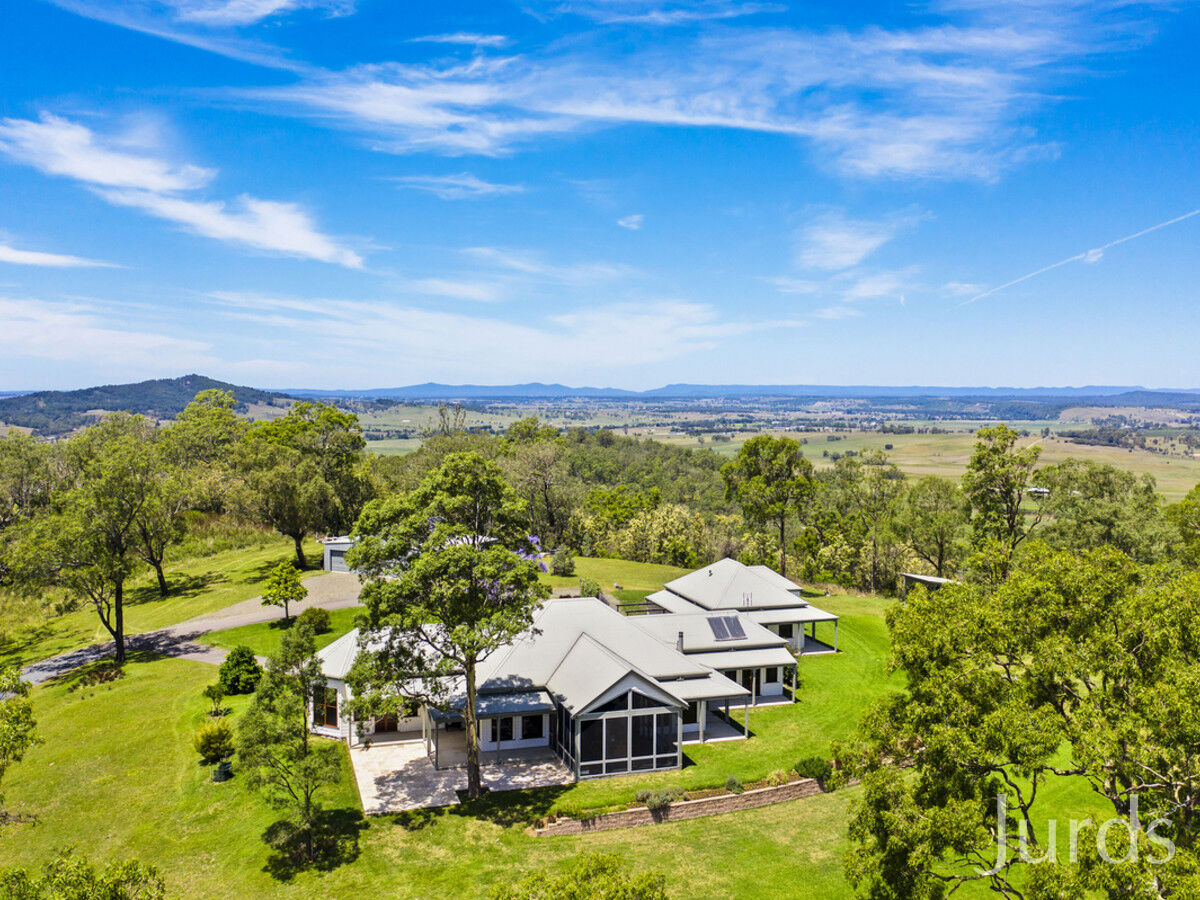 228 Glenalister Road, Stanhope, Stanhope - Thumbnail 4