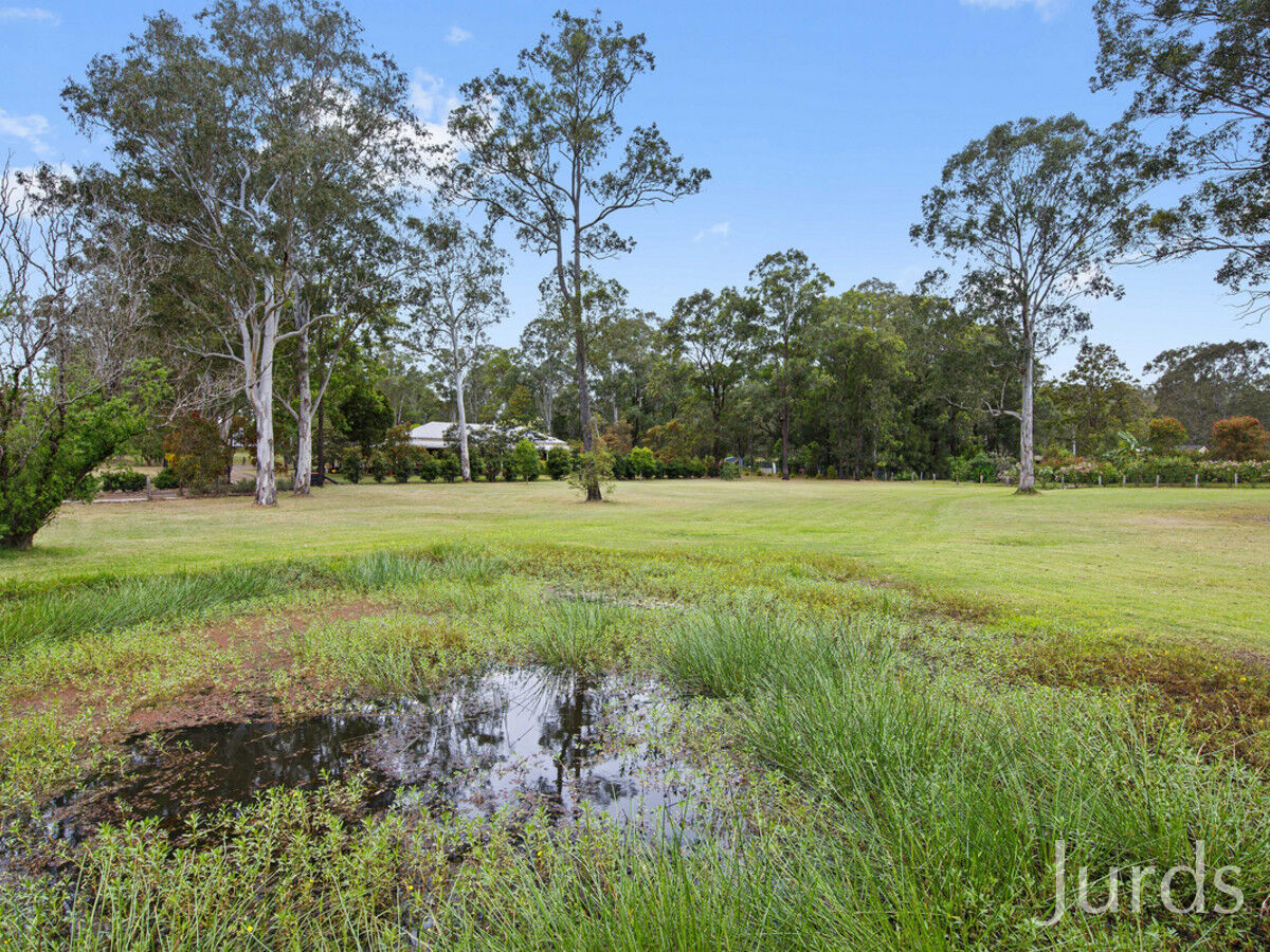 68 Brandy Hill Drive, Brandy Hill, Brandy Hill - Thumbnail 2