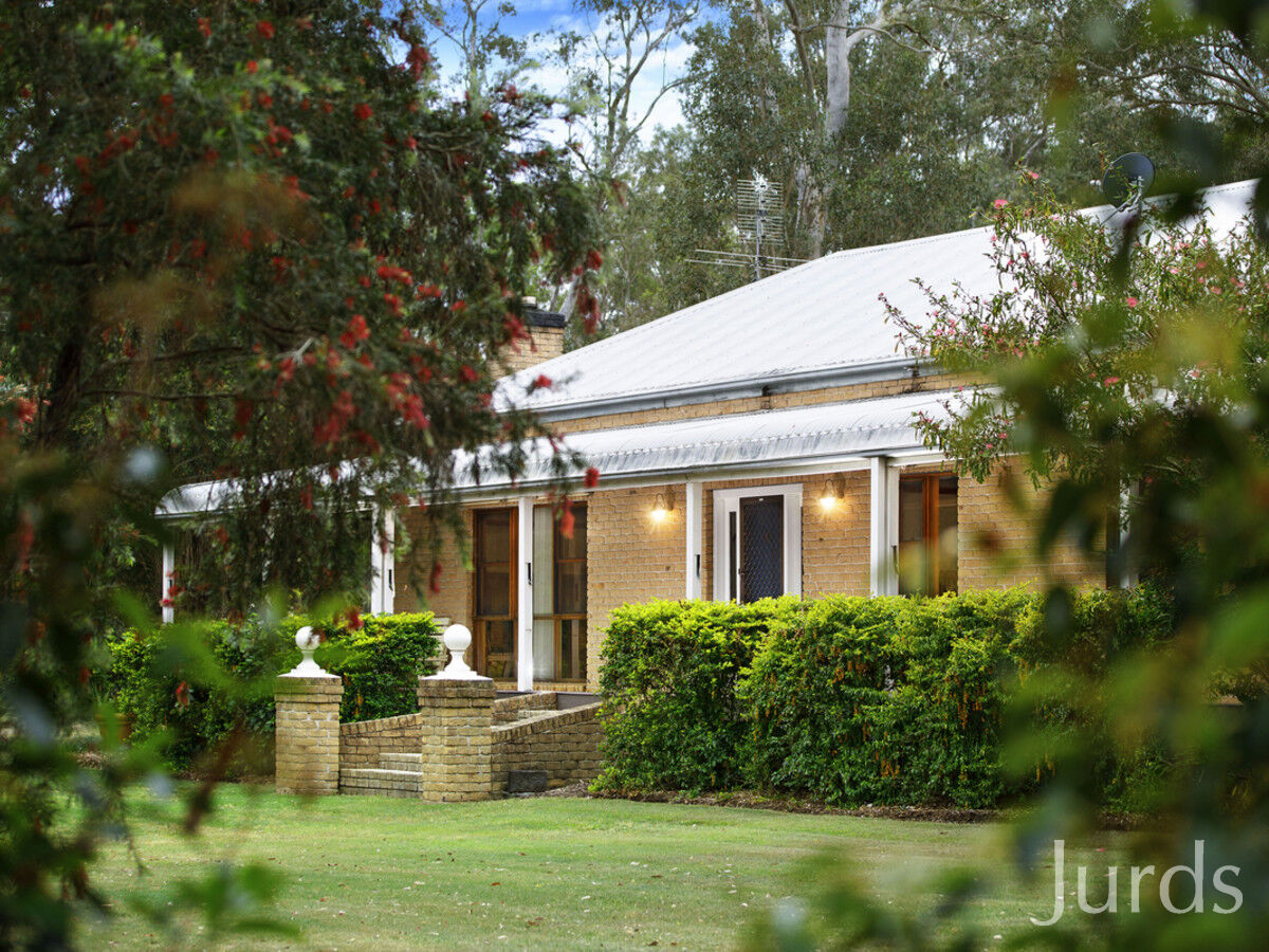 68 Brandy Hill Drive, Brandy Hill, Brandy Hill - Thumbnail 4