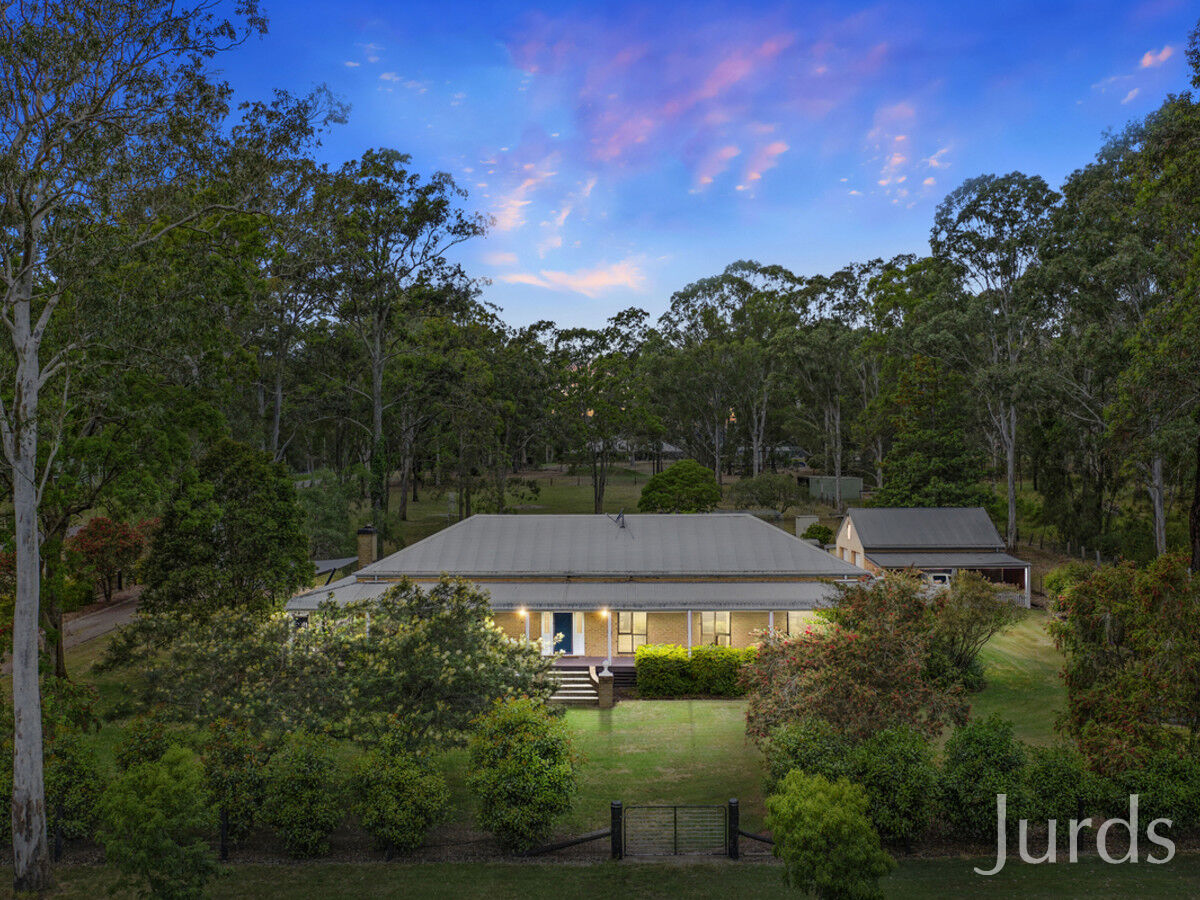 68 Brandy Hill Drive, Brandy Hill, Brandy Hill - Thumbnail 3