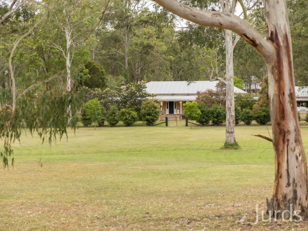 68 Brandy Hill Drive, Brandy Hill, Brandy Hill - Thumbnail 7