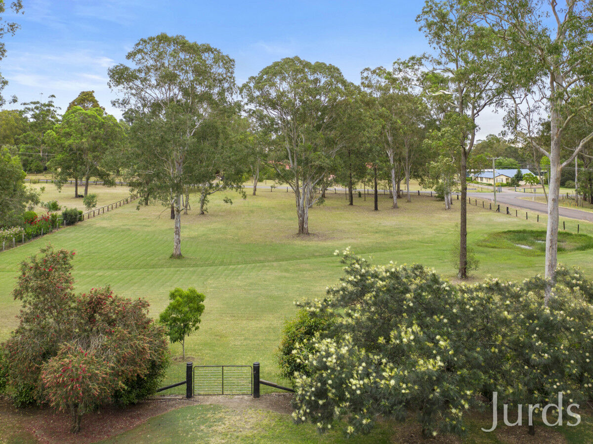 68 Brandy Hill Drive, Brandy Hill, Brandy Hill - Thumbnail 6