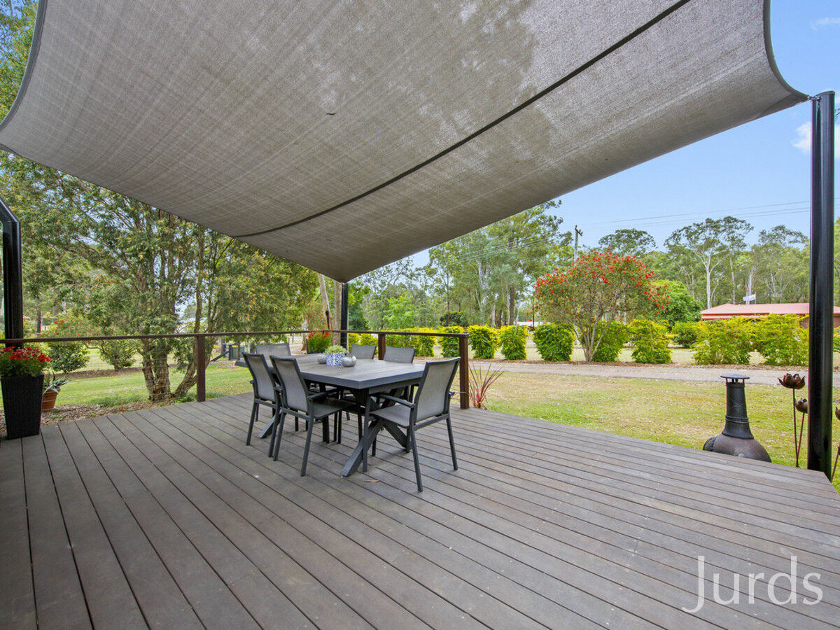 68 Brandy Hill Drive, Brandy Hill, Brandy Hill - Thumbnail 5