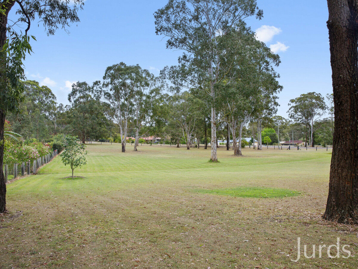 68 Brandy Hill Drive, Brandy Hill, Brandy Hill - Thumbnail 8