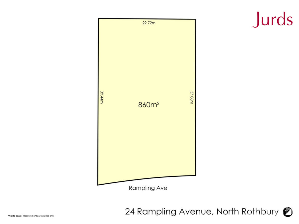 24 Rampling Avenue (Huntlee), North Rothbury, North Rothbury - Thumbnail 2