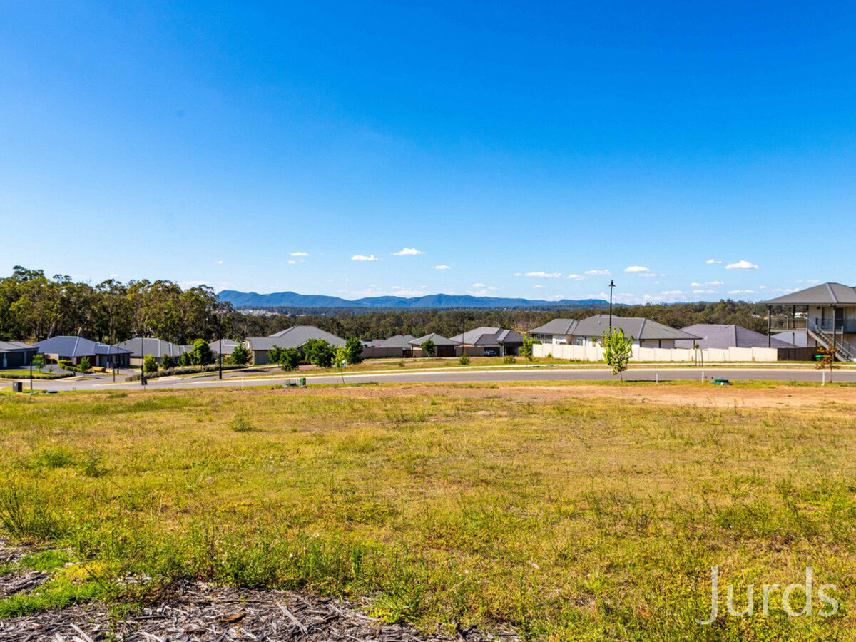 24 Rampling Avenue (Huntlee), North Rothbury, North Rothbury - Thumbnail 5