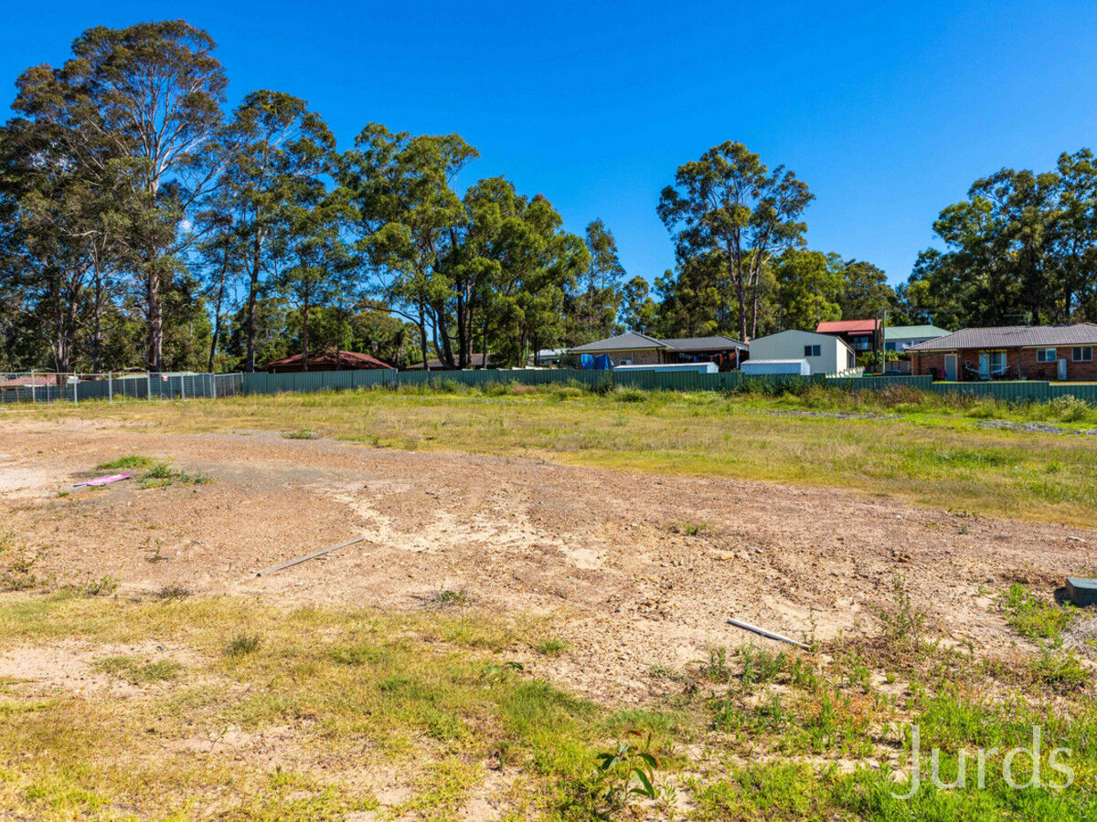 24 Rampling Avenue (Huntlee), North Rothbury, North Rothbury - Thumbnail 6