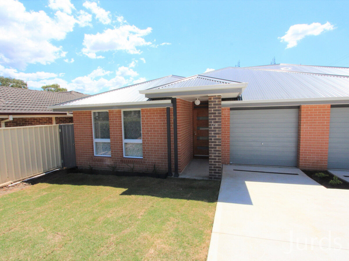 2/50 Kendall Street, Bellbird, Bellbird - Thumbnail 3