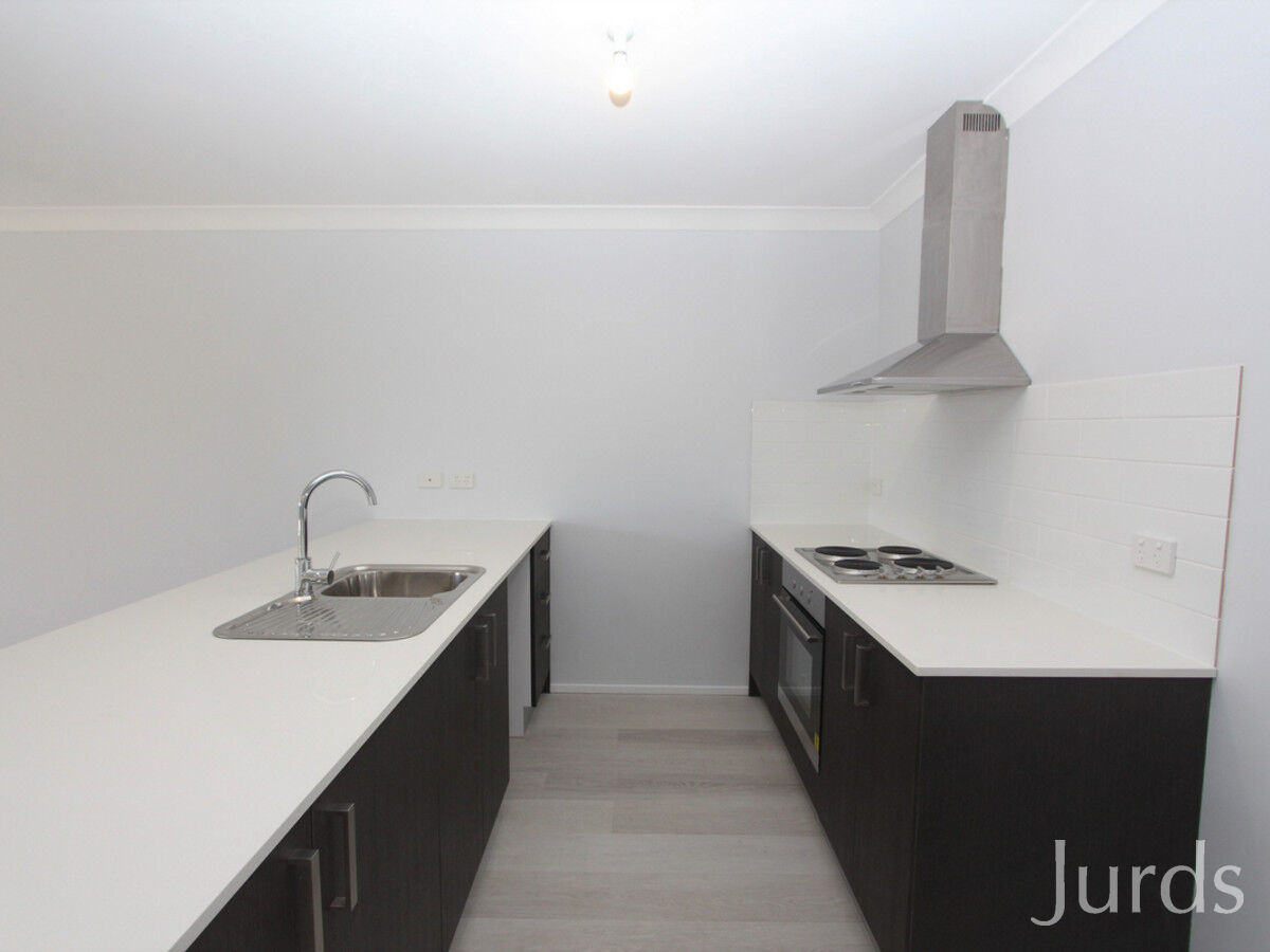 2/50 Kendall Street, Bellbird, Bellbird - Thumbnail 4