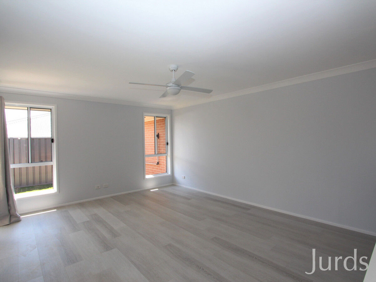 2/50 Kendall Street, Bellbird, Bellbird - Thumbnail 5