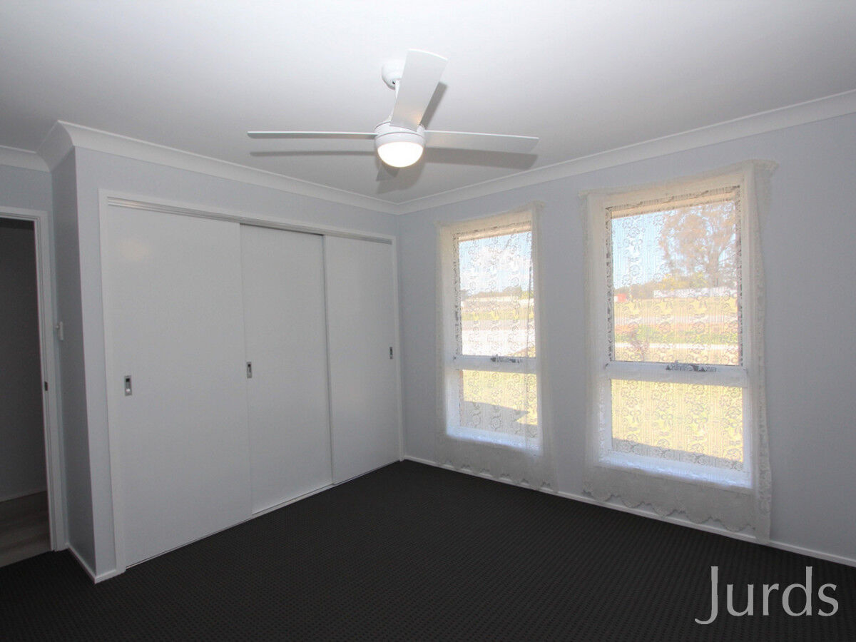 2/50 Kendall Street, Bellbird, Bellbird - Thumbnail 6
