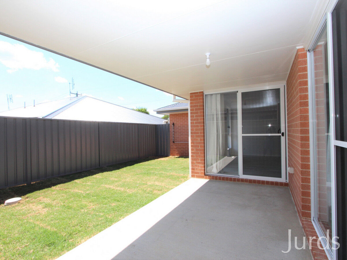 2/50 Kendall Street, Bellbird, Bellbird - Thumbnail 2