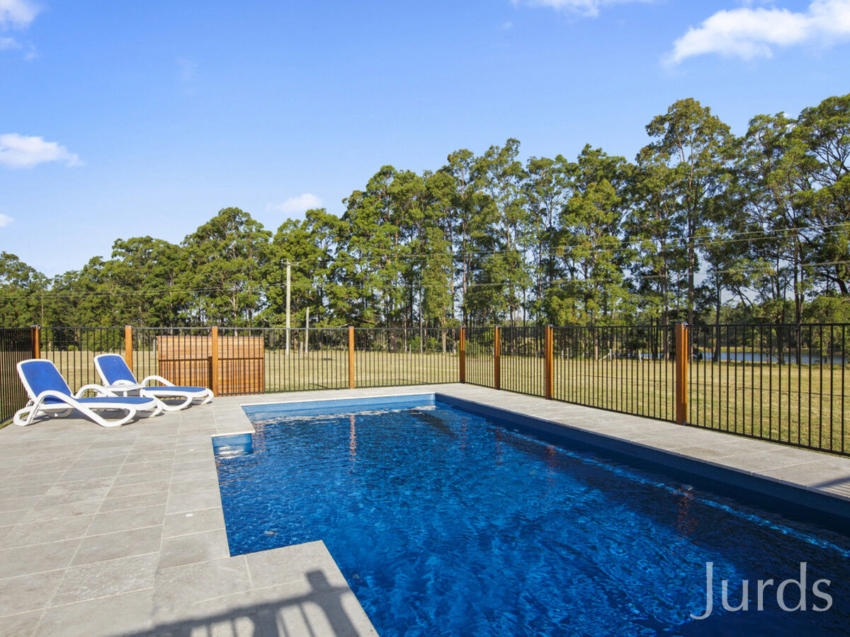 197 Londons Road, Lovedale, Lovedale - Thumbnail 2
