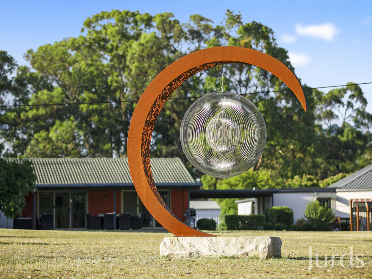 197 Londons Road, Lovedale, Lovedale - Thumbnail 5