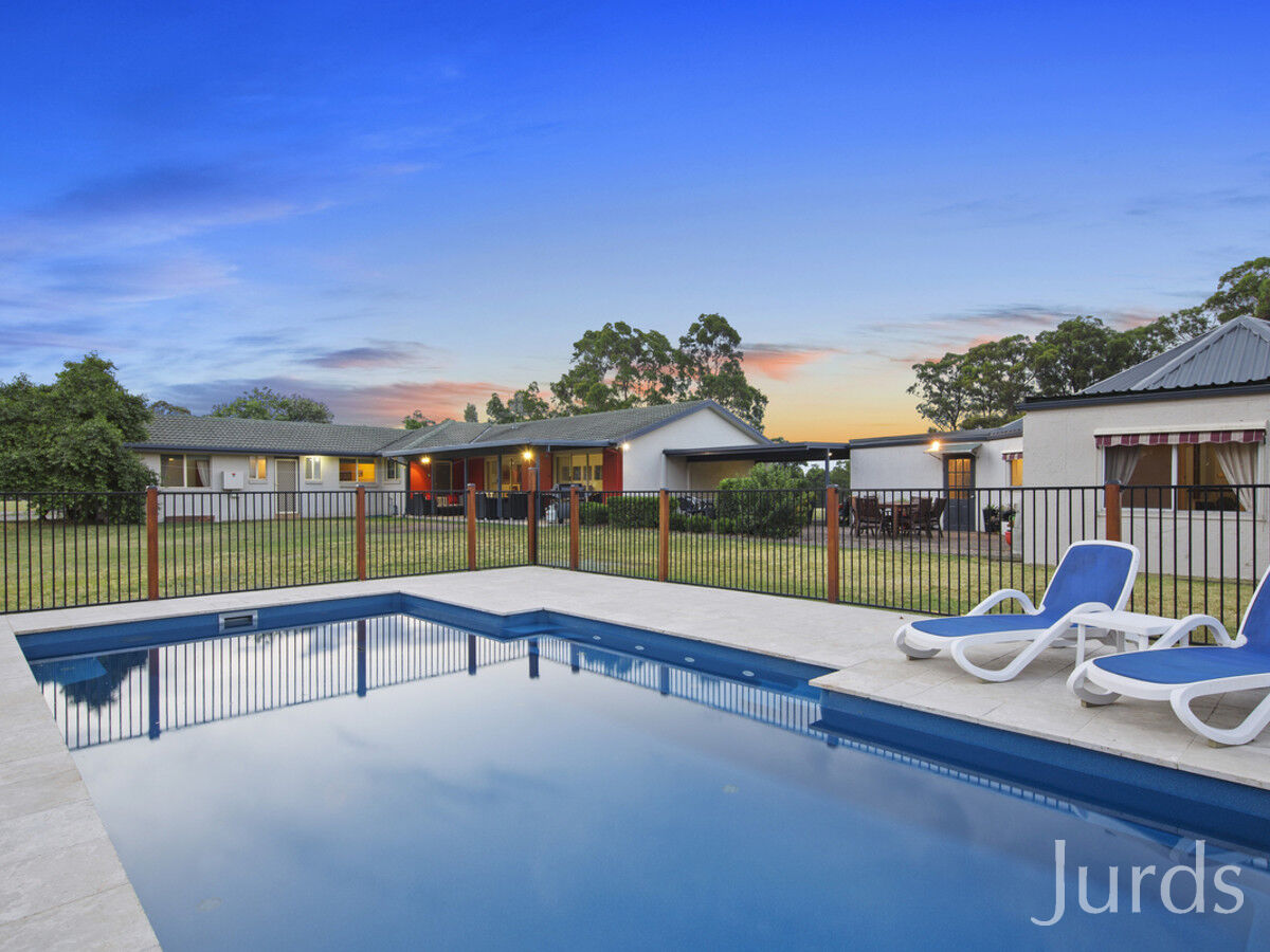 197 Londons Road, Lovedale, Lovedale - Thumbnail 6