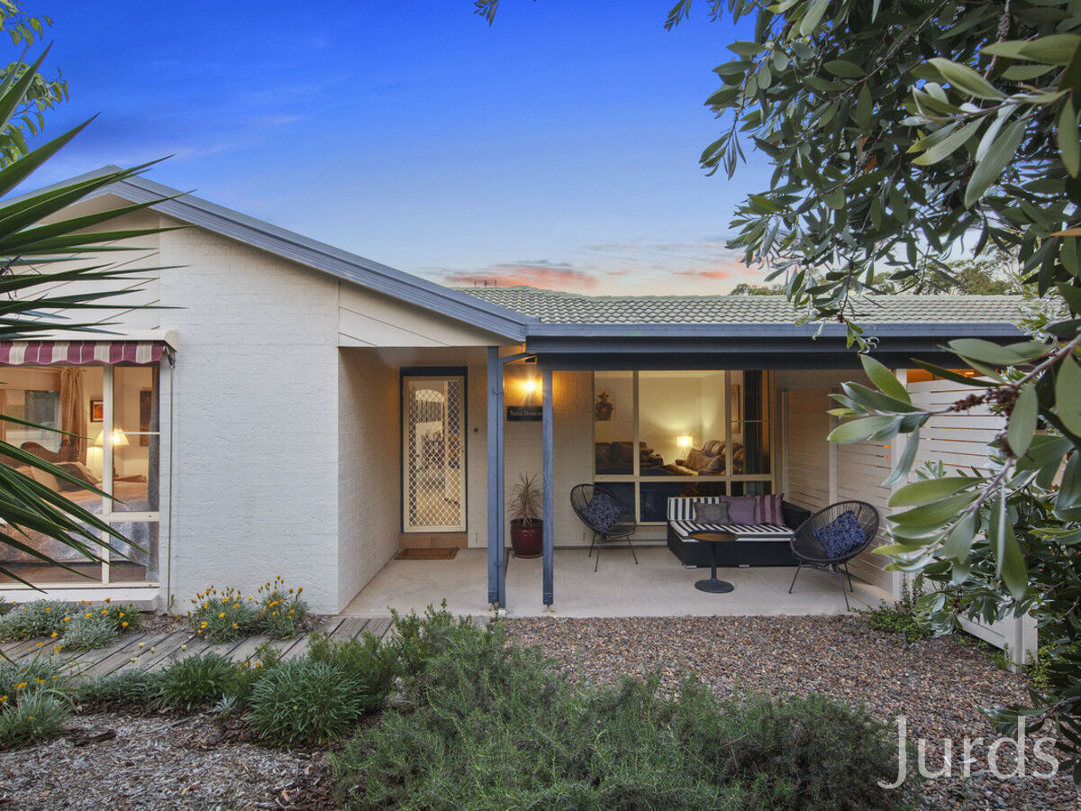 197 Londons Road, Lovedale, Lovedale - Thumbnail 8