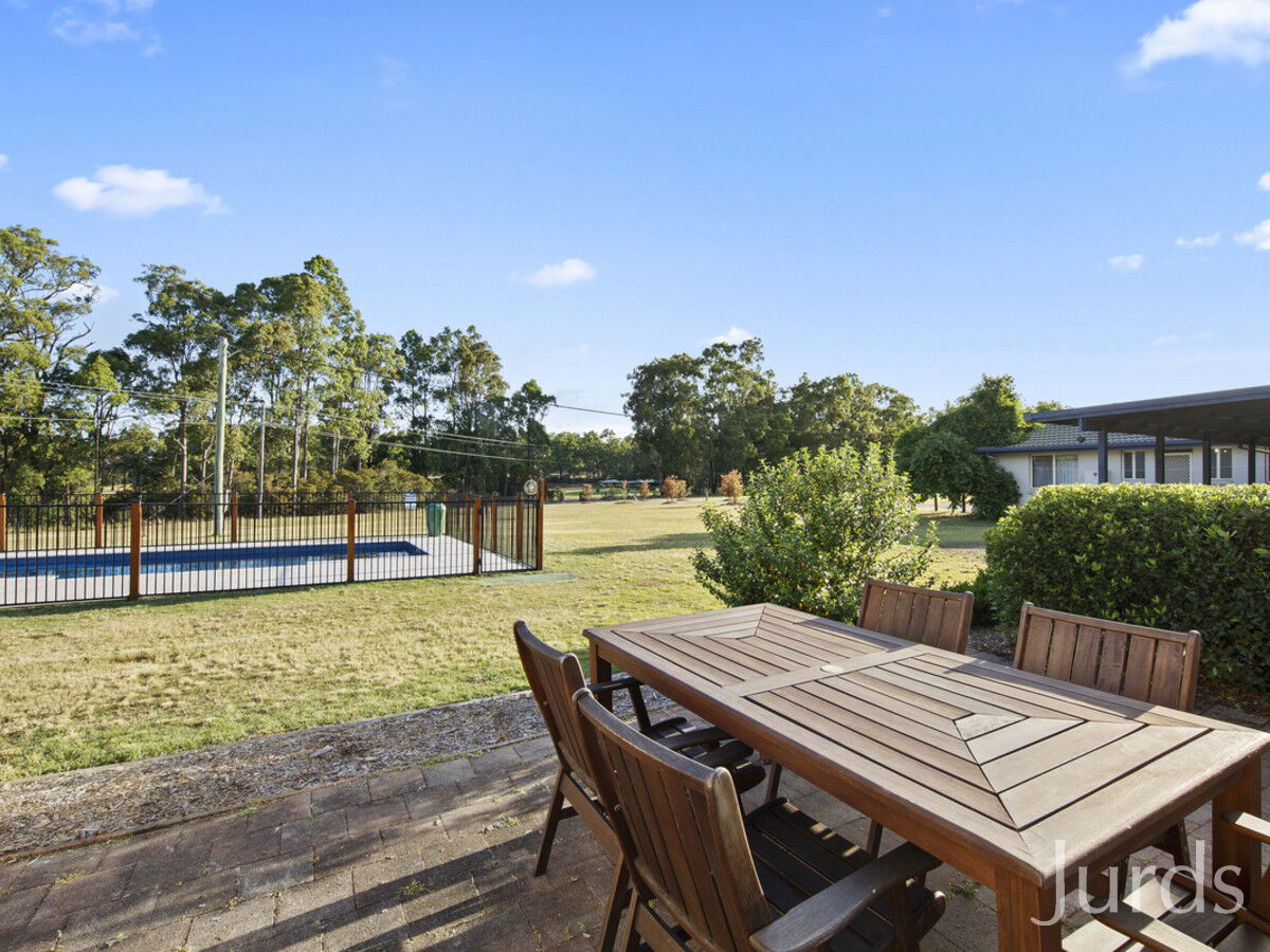 197 Londons Road, Lovedale, Lovedale - Thumbnail 7