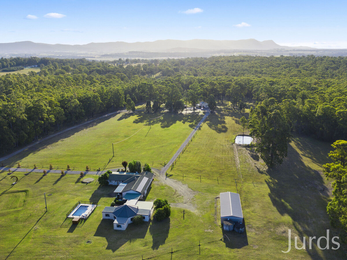 197 Londons Road, Lovedale, Lovedale - Thumbnail 4
