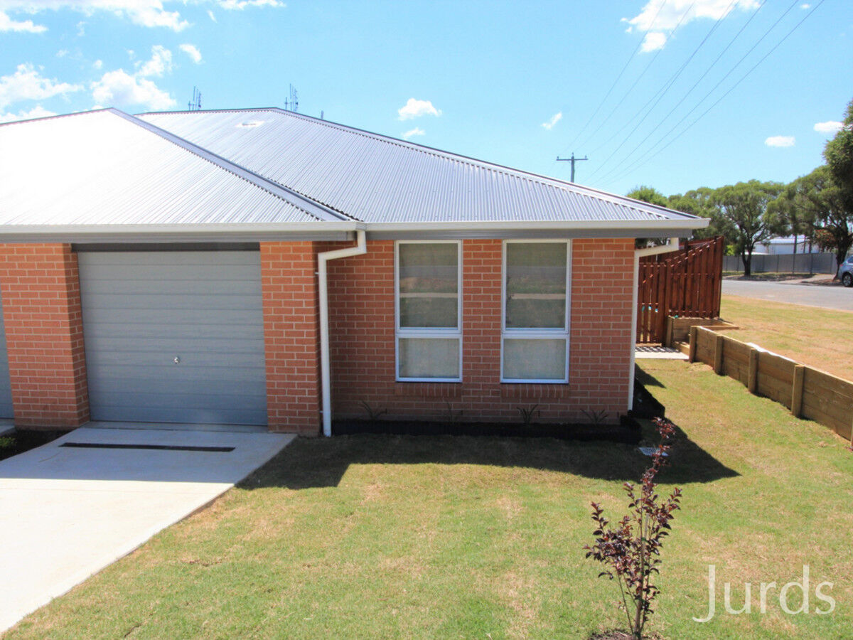 1/50 Kendall Street, Bellbird, Bellbird - Thumbnail 3
