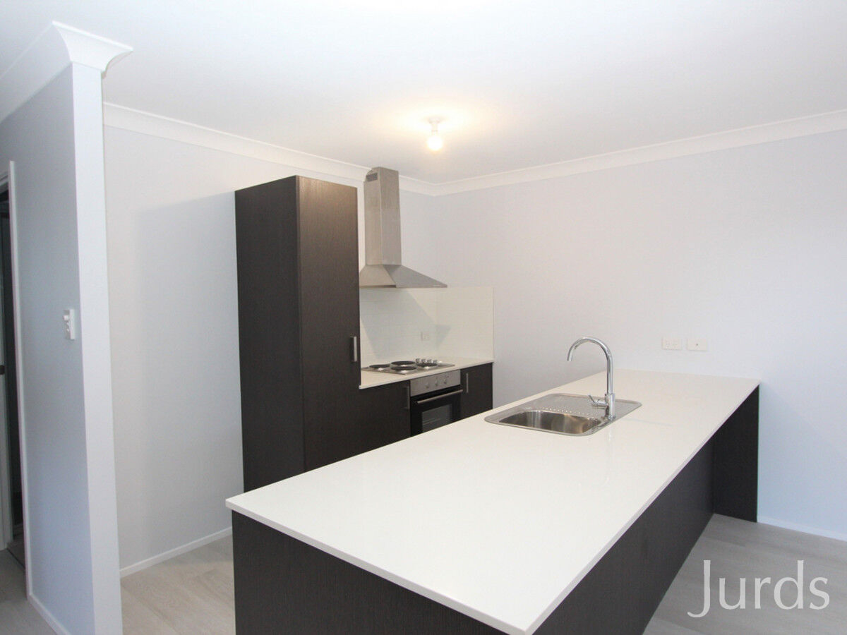 1/50 Kendall Street, Bellbird, Bellbird - Thumbnail 4