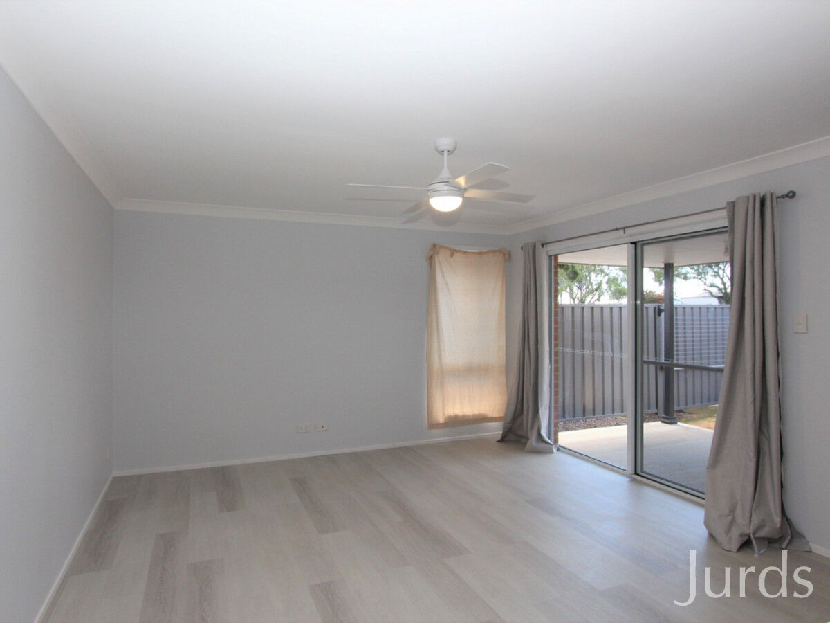 1/50 Kendall Street, Bellbird, Bellbird - Thumbnail 5