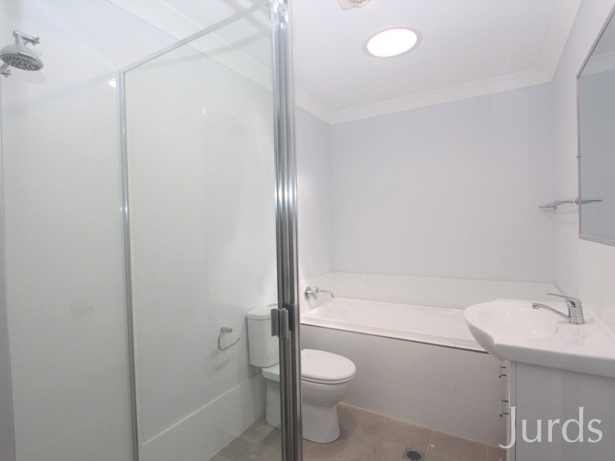 1/50 Kendall Street, Bellbird, Bellbird - Thumbnail 6