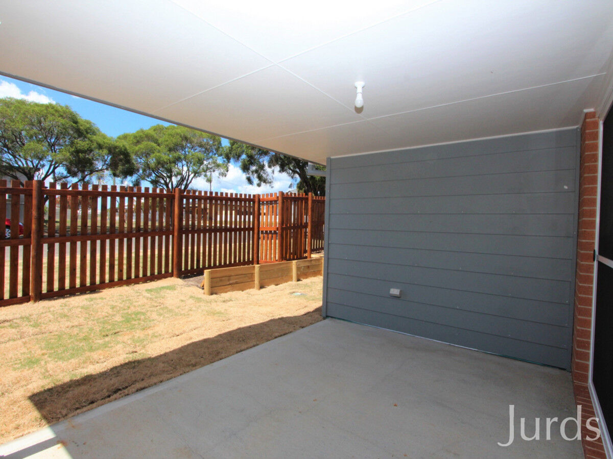 1/50 Kendall Street, Bellbird, Bellbird - Thumbnail 2