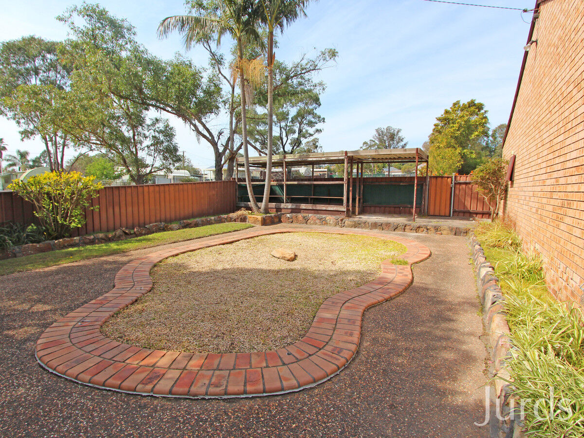 2A Wollombi Road, CESSNOCK, Cessnock - Thumbnail 2
