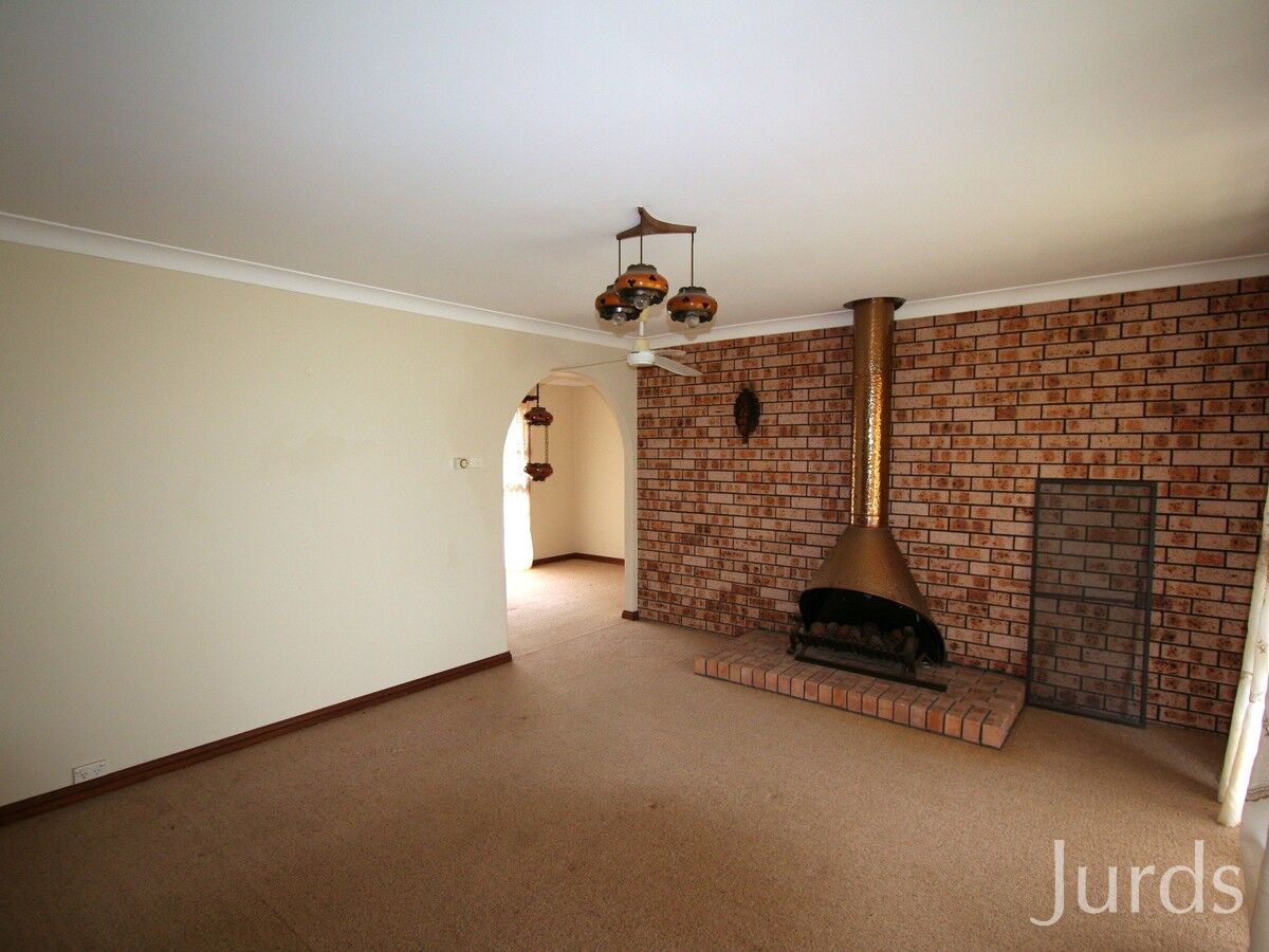 2A Wollombi Road, CESSNOCK, Cessnock - Thumbnail 4