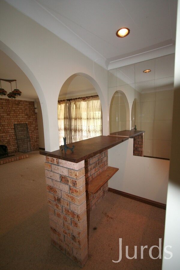 2A Wollombi Road, CESSNOCK, Cessnock - Thumbnail 5
