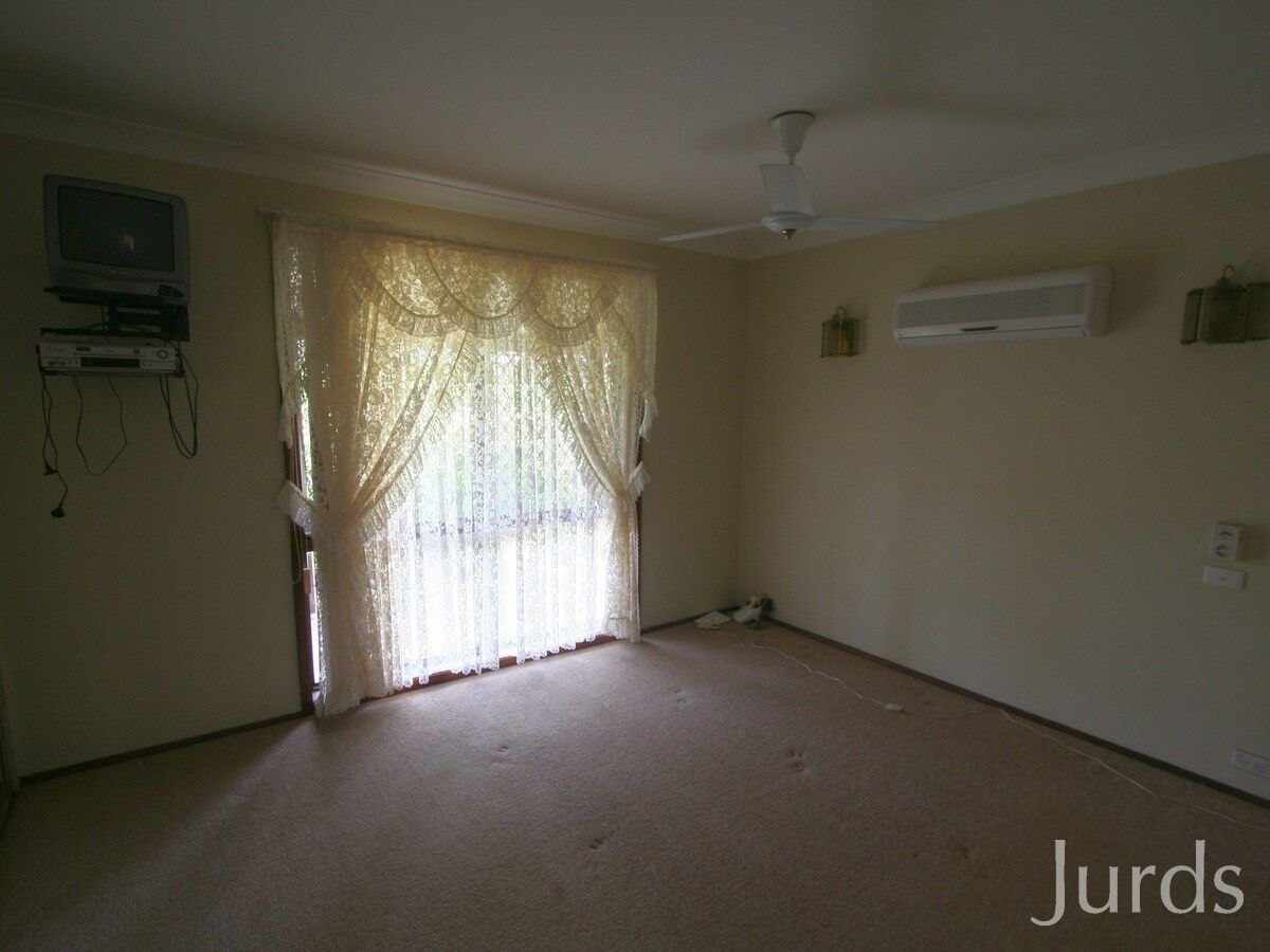 2A Wollombi Road, CESSNOCK, Cessnock - Thumbnail 6