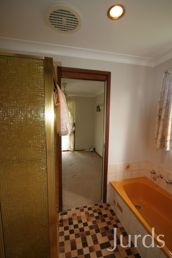 2A Wollombi Road, CESSNOCK, Cessnock - Thumbnail 7
