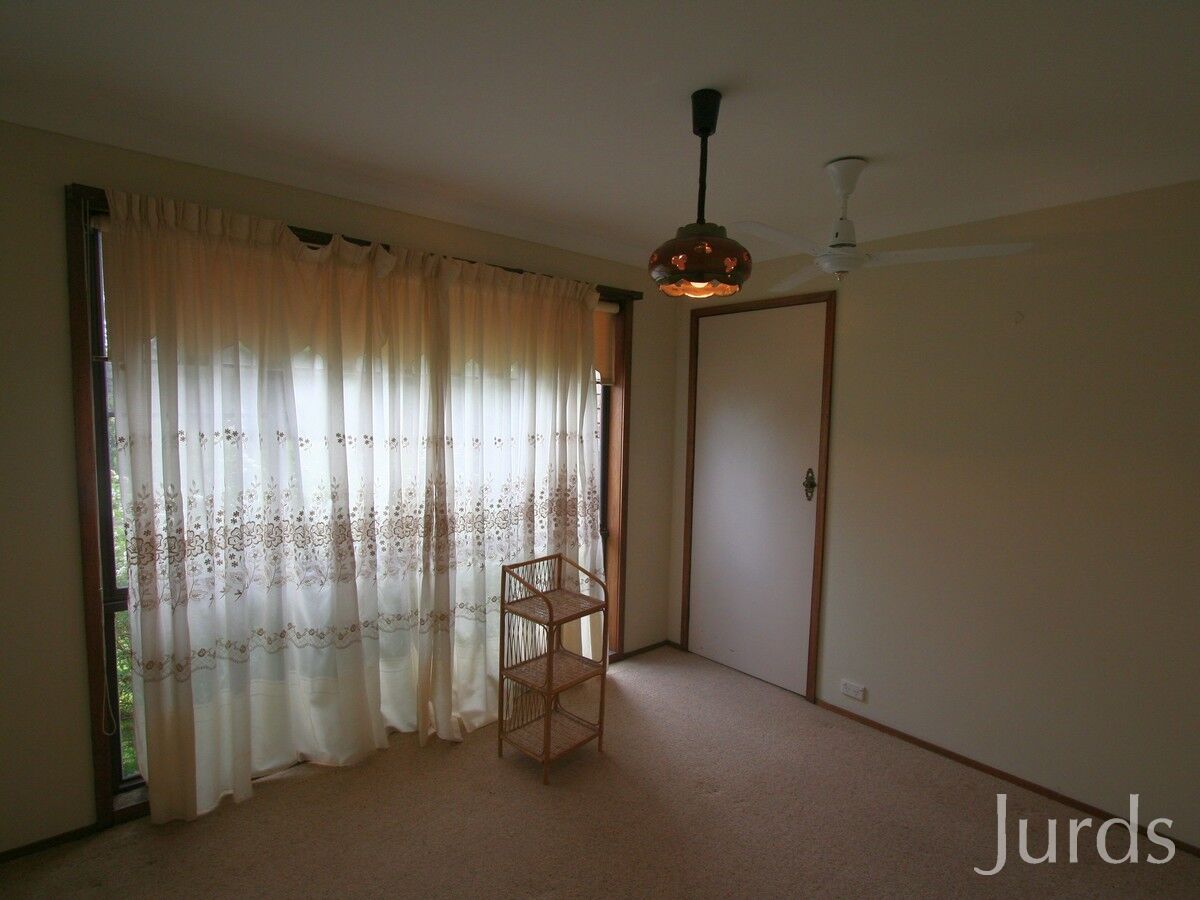 2A Wollombi Road, CESSNOCK, Cessnock - Thumbnail 8