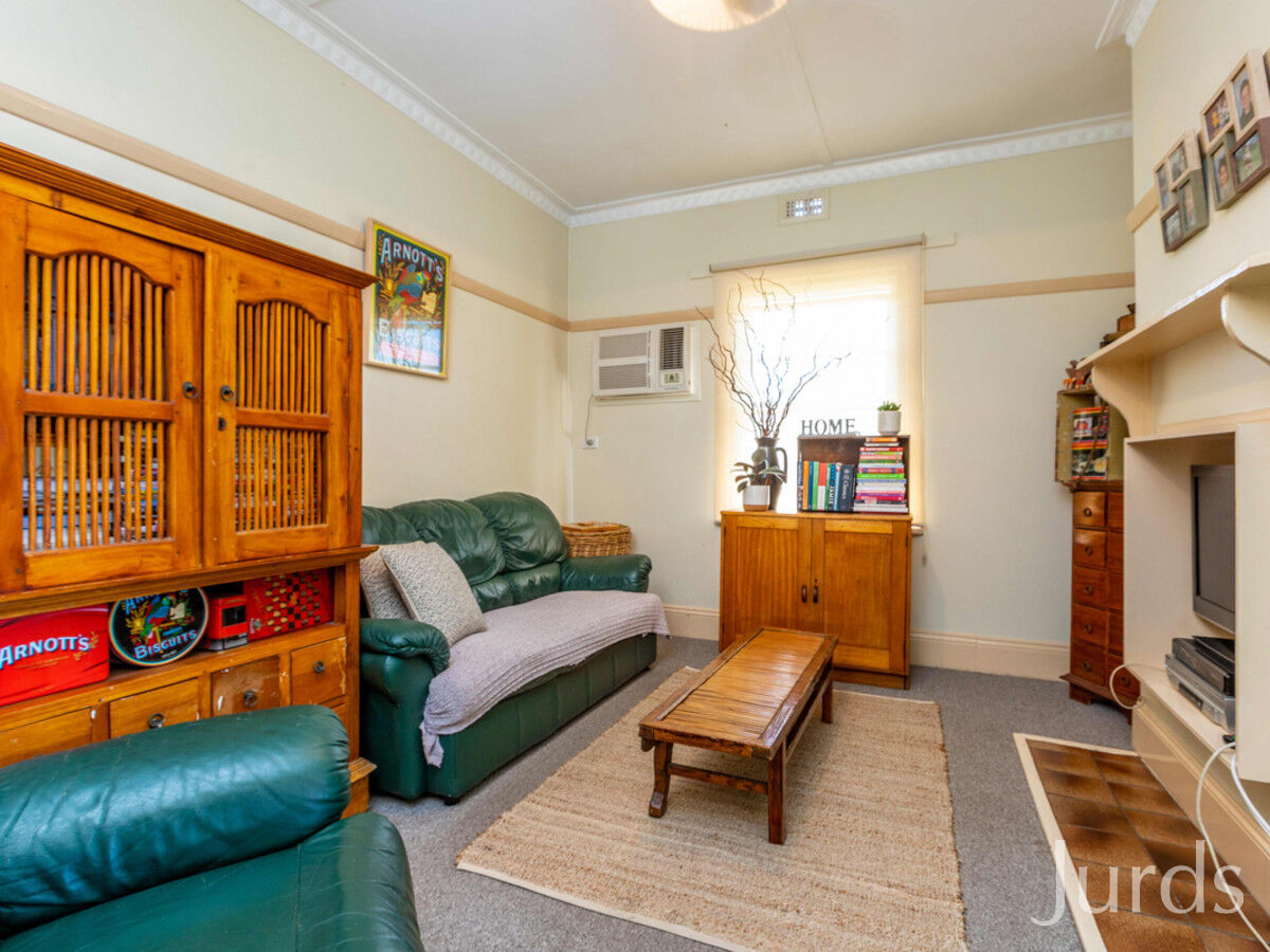 11 Love Street, Cessnock, Cessnock - Thumbnail 5