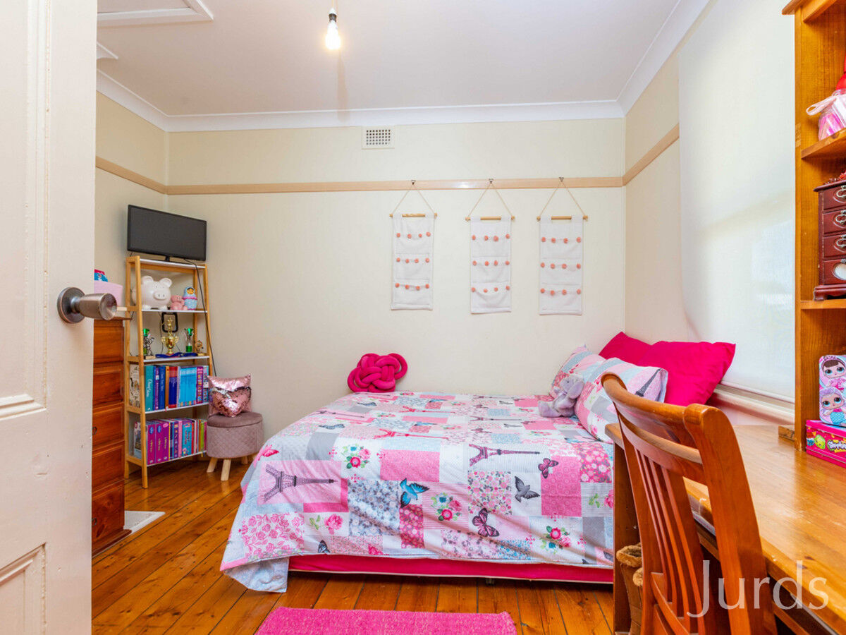 11 Love Street, Cessnock, Cessnock - Thumbnail 7