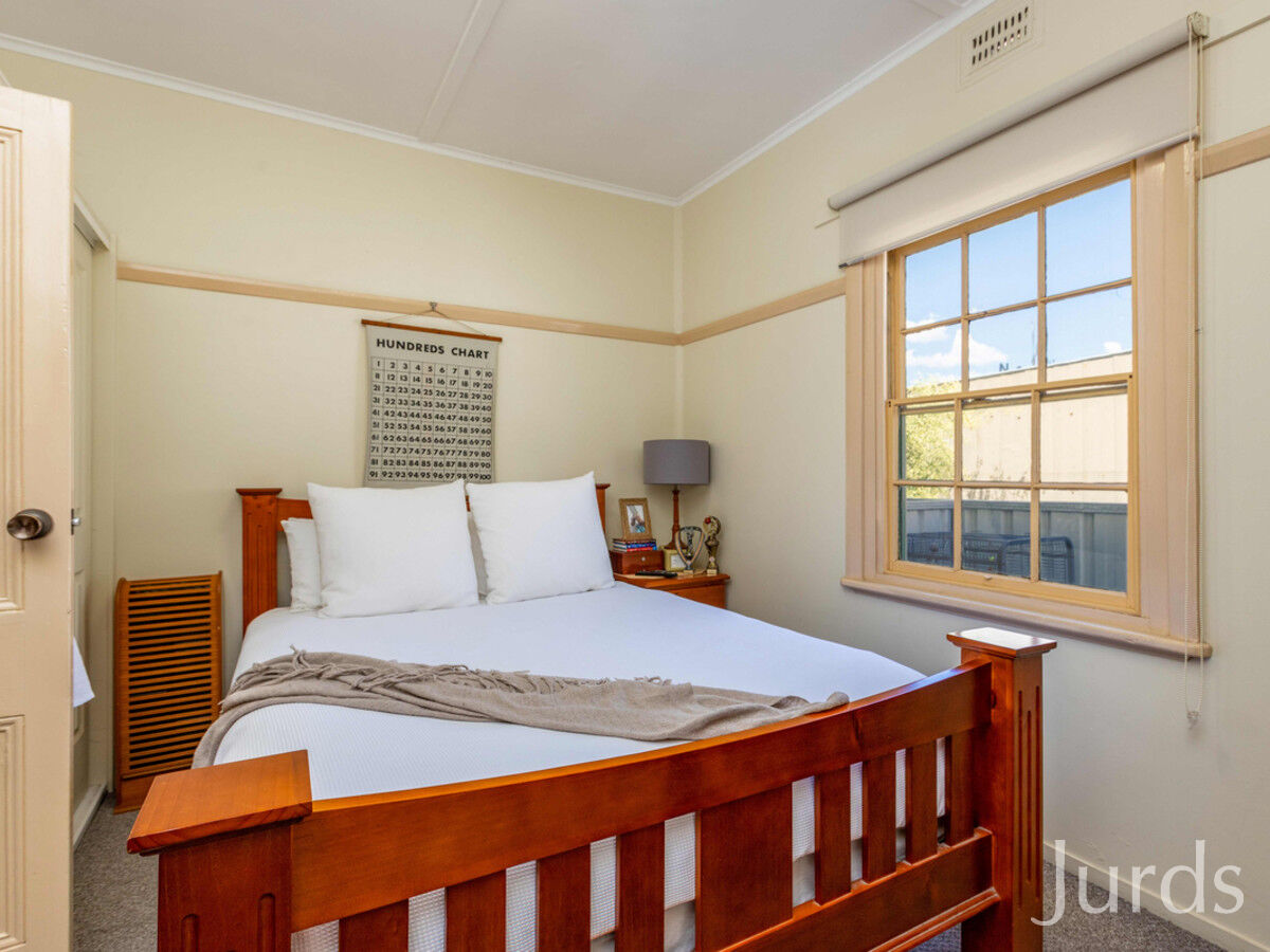 11 Love Street, Cessnock, Cessnock - Thumbnail 6