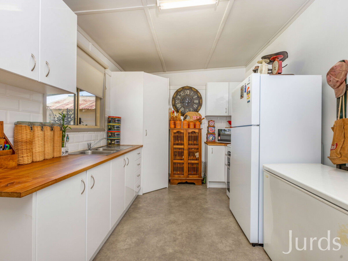 11 Love Street, Cessnock, Cessnock - Thumbnail 4