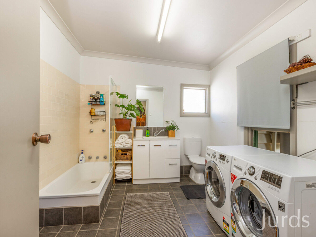 11 Love Street, Cessnock, Cessnock - Thumbnail 8