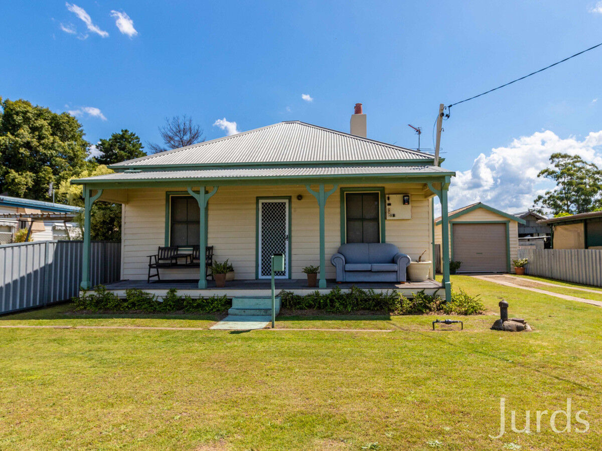 11 Love Street, Cessnock, Cessnock - Thumbnail 3