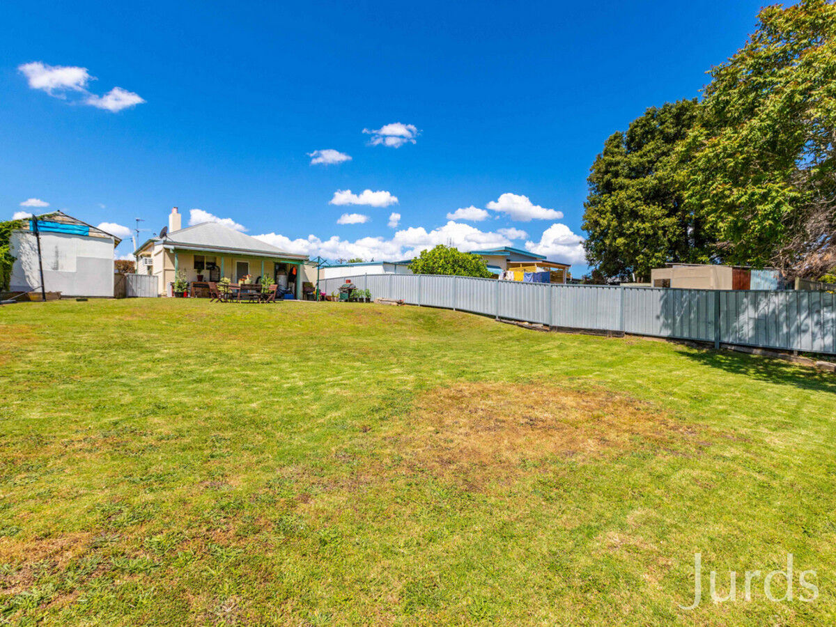 11 Love Street, Cessnock, Cessnock - Thumbnail 2
